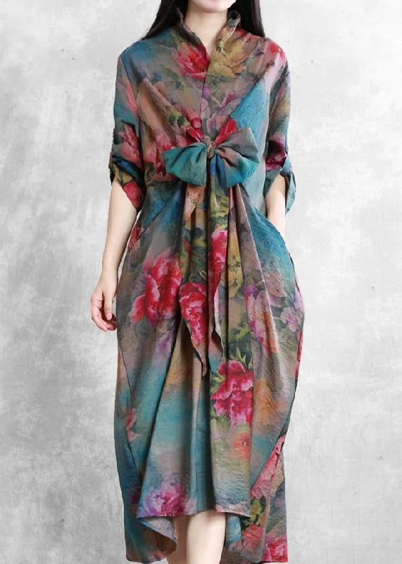 Today’s Special tiered dressWomen v neck asymmetric clothes Tunic Tops floral Dresses Today’s Special tiered dressWomen v neck asymmetric clothes Tunic Tops floral Dresses