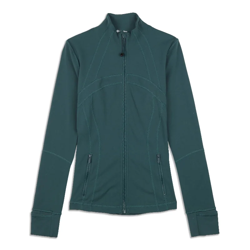 Overstock Sale Define Jacket - Resale