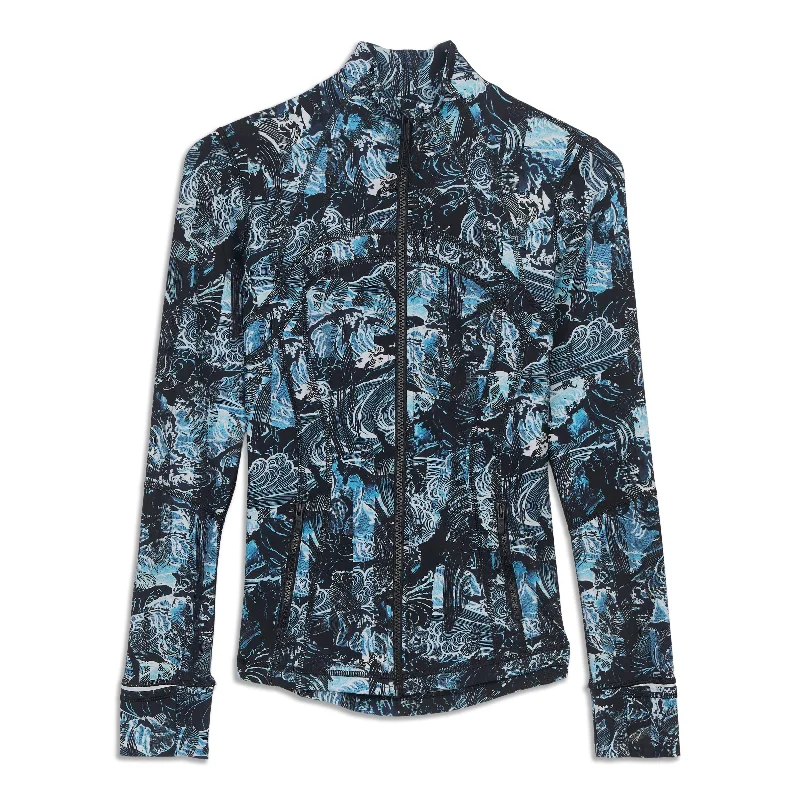 Exclusive Offers Define Jacket - Resale