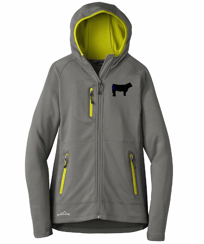 Gray/Yellow