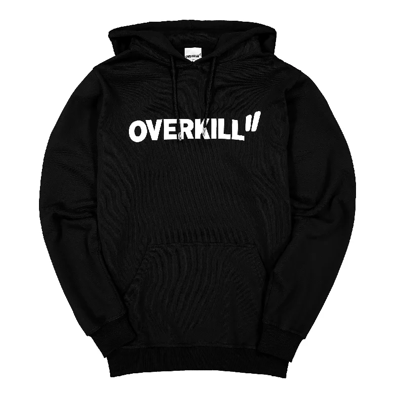 Lowest Price Logo Hoodie