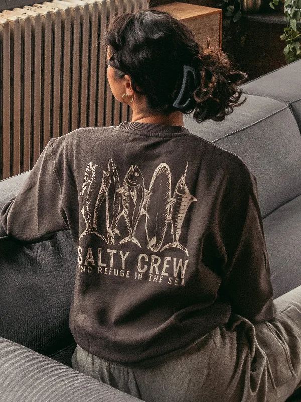 Price Blitz SALTY CREW LINE UP PREMIUM CREW