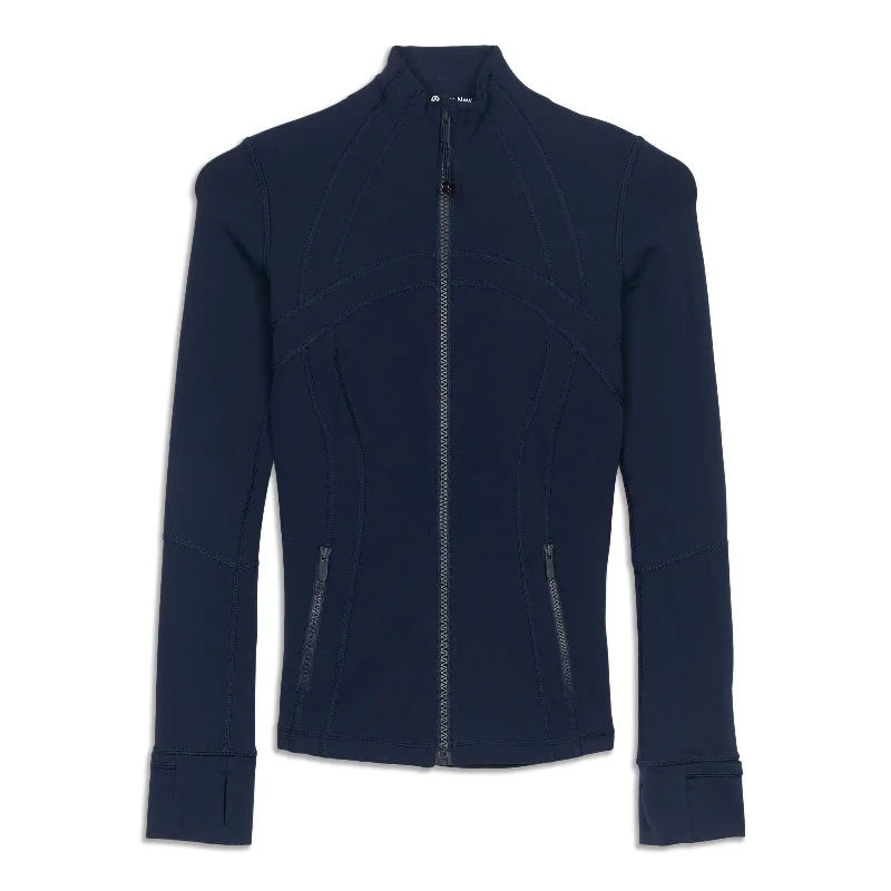Discount Days Define Jacket - Resale