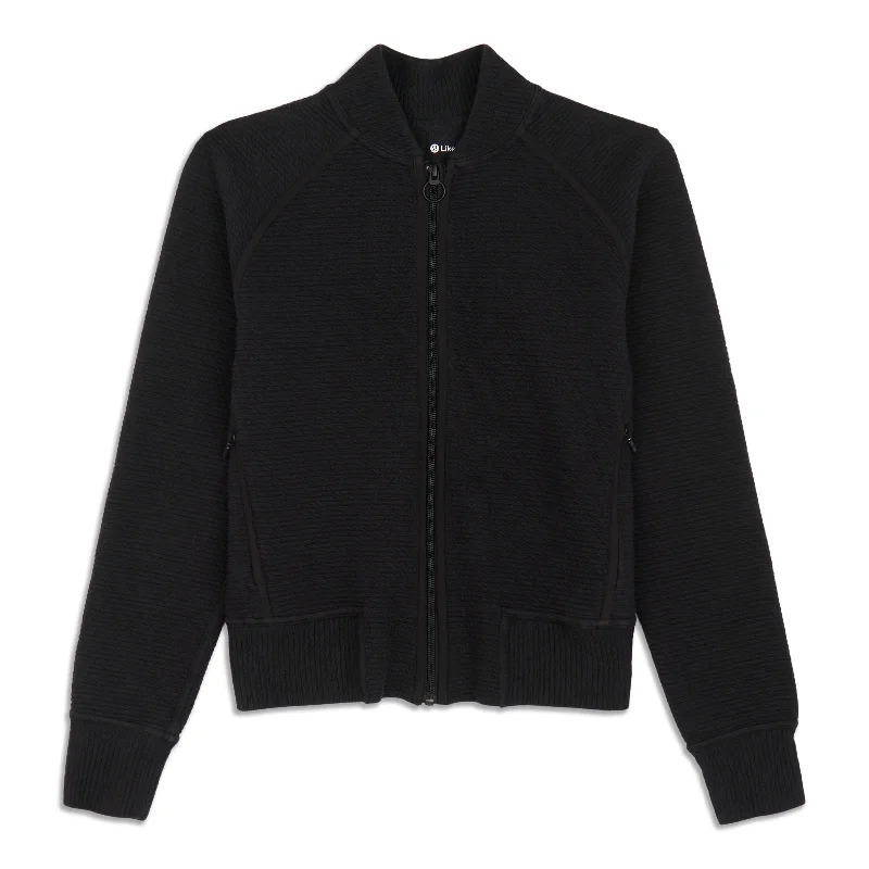 Fantastic Offers On Repeat Bomber - Resale