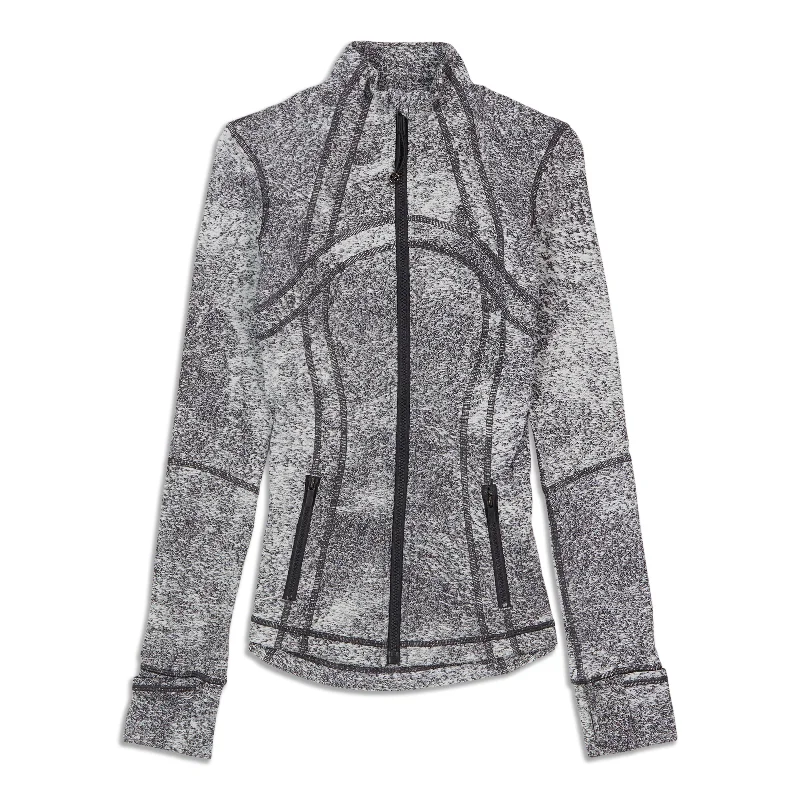Extra Discounts Define Jacket - Resale