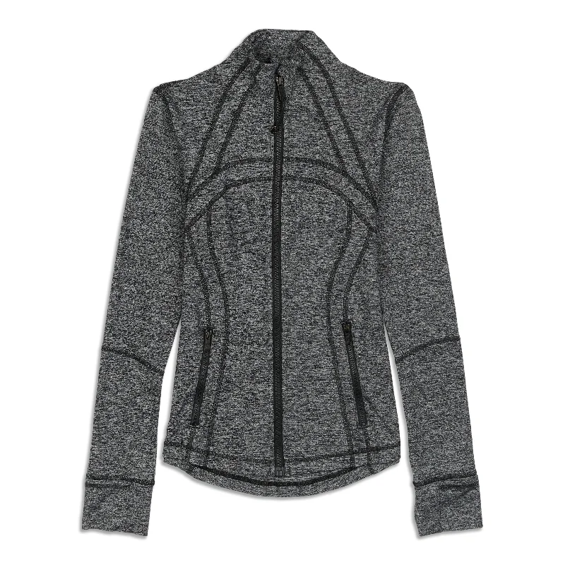 Price Rollback Define Jacket - Resale