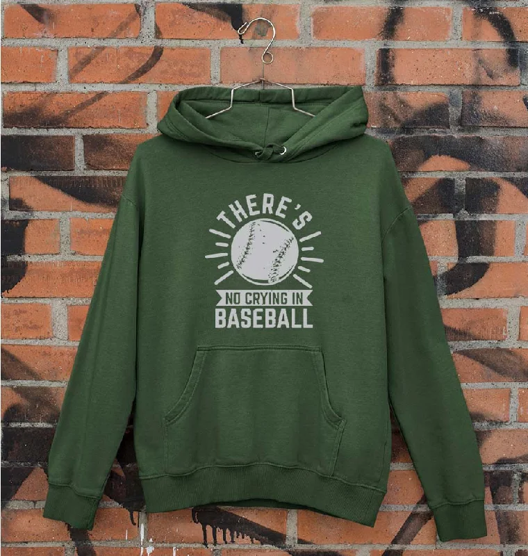 Lowest Price stylish pullover hoodieBaseball Unisex Hoodie for Men/Women