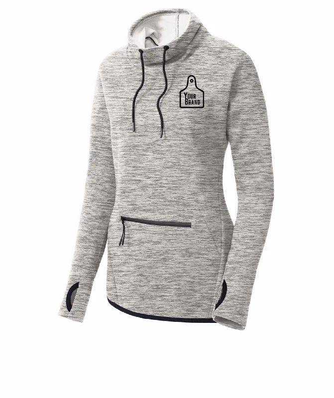 LightGray