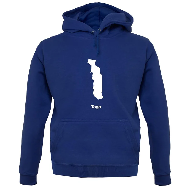 Oxford Navy