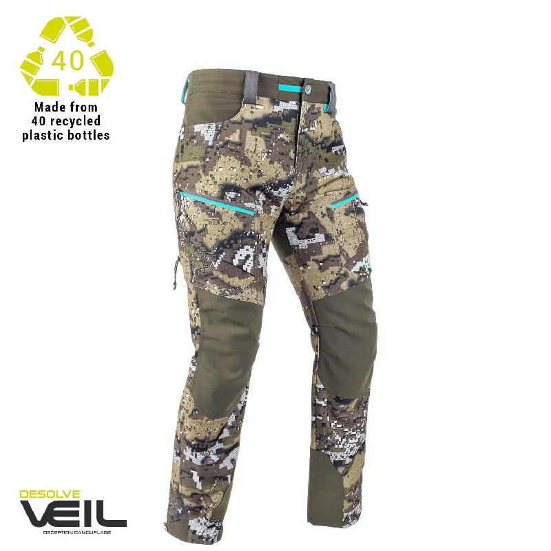 Savings Spectacular Spur Pants Womens