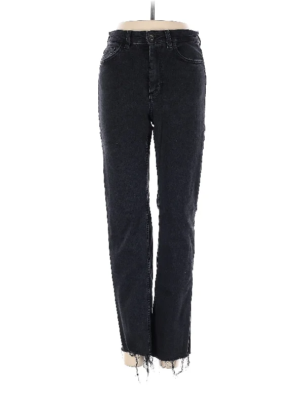 Price Drop chic fitness hoodieJeans