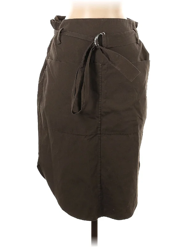 Super Sale fitness lifestyle hoodieCasual Skirt