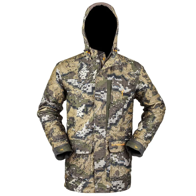 Overstock Sale Downpour Elite Jacket