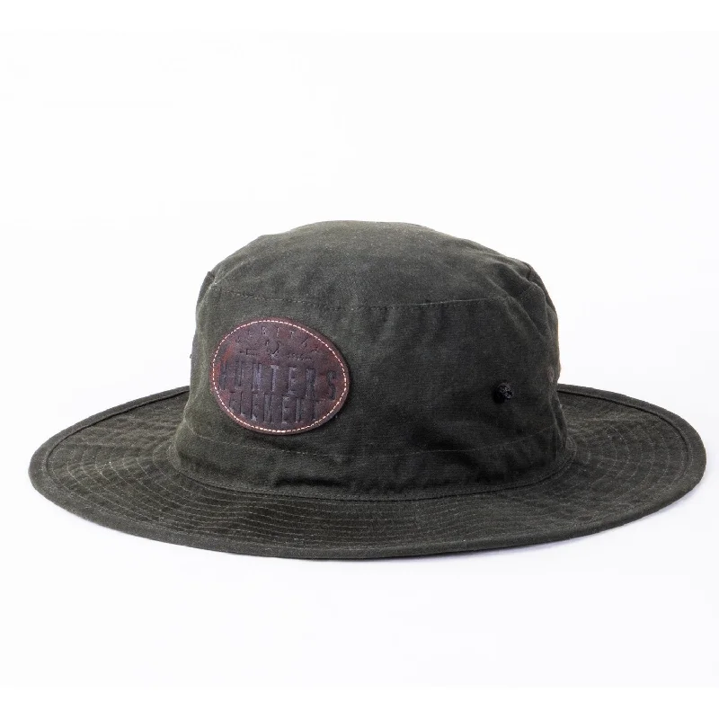 Extra Savings Wilson Boonie