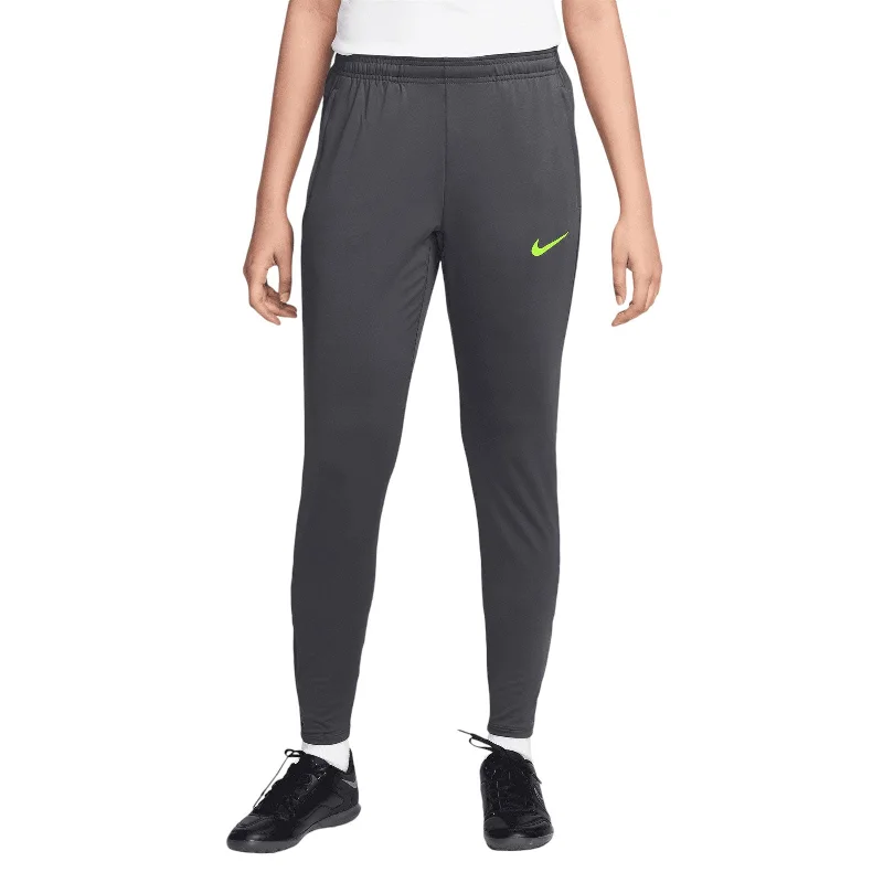 Steals and Deals Nike Strike Womens Dri-FIT Soccer Pants