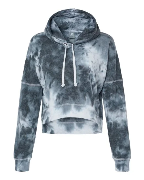 Black Tie Dye