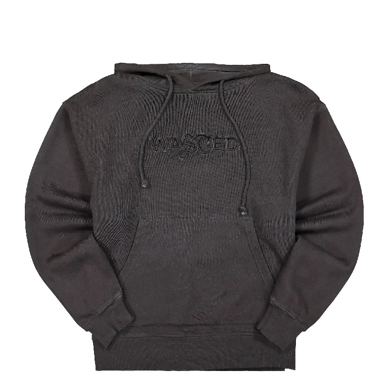 Inventory Reduction Wmns Chill Signature Hoodie